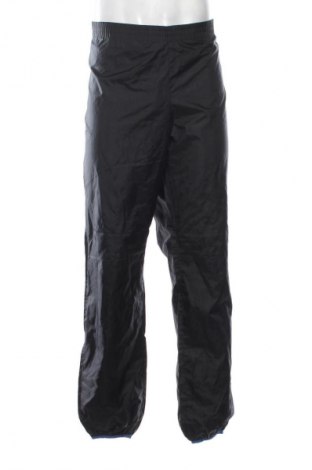 Herrenhose Decathlon, Größe XXL, Farbe Schwarz, Preis € 15,99