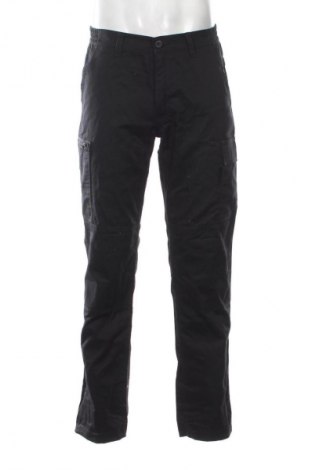 Pánské kalhoty  Decathlon, Velikost M, Barva Černá, Cena  599,00 Kč
