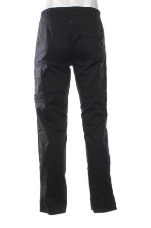 Pánské kalhoty  Decathlon, Velikost M, Barva Černá, Cena  599,00 Kč