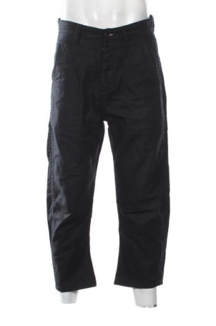 Pánské kalhoty  Denham, Velikost M, Barva Černá, Cena  1 304,00 Kč