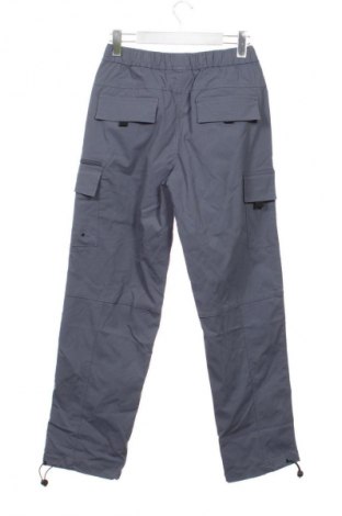 Herrenhose Denim Co., Größe S, Farbe Grau, Preis € 7,99