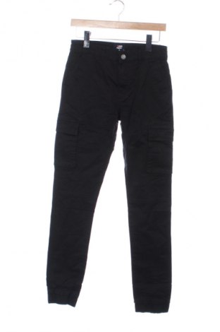 Herrenhose Denim Project, Größe S, Farbe Schwarz, Preis € 72,99