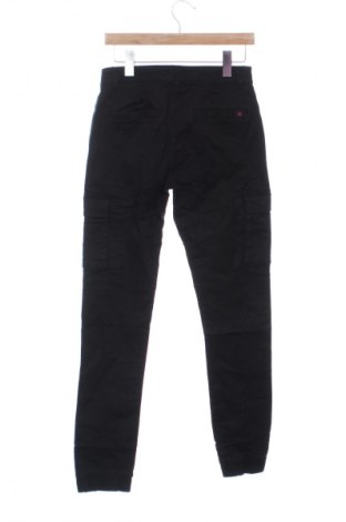 Herrenhose Denim Project, Größe S, Farbe Schwarz, Preis € 72,99
