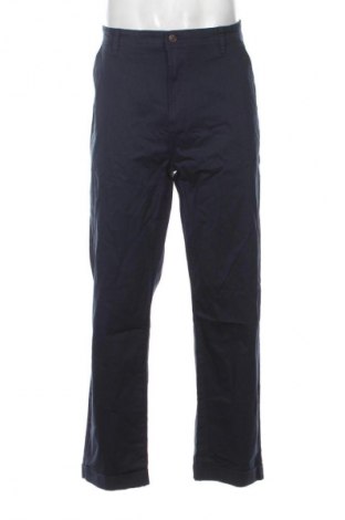 Herrenhose Denim Project, Größe L, Farbe Blau, Preis € 72,99