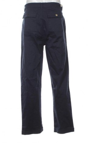 Herrenhose Denim Project, Größe L, Farbe Blau, Preis € 72,99