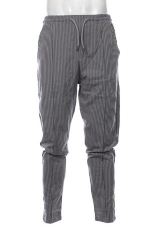 Herrenhose Denim Project, Größe L, Farbe Mehrfarbig, Preis € 72,99