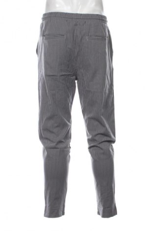 Herrenhose Denim Project, Größe L, Farbe Mehrfarbig, Preis € 72,99