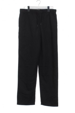 Herrenhose Denim Project, Größe M, Farbe Schwarz, Preis € 72,99