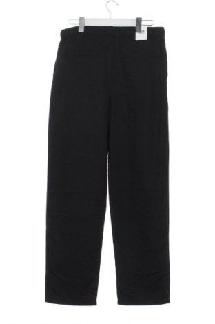 Herrenhose Denim Project, Größe M, Farbe Schwarz, Preis € 72,99