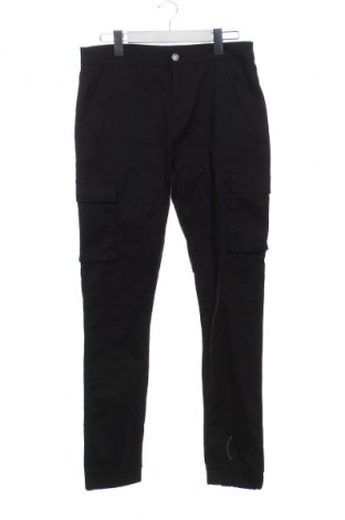 Herrenhose Denim Project, Größe M, Farbe Schwarz, Preis € 51,99