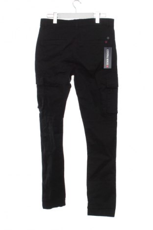 Herrenhose Denim Project, Größe M, Farbe Schwarz, Preis € 51,99