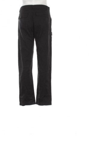 Ανδρικό παντελόνι Denim Project, Μέγεθος M, Χρώμα Μαύρο, Τιμή 66,99 €