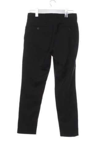 Pánské kalhoty  Desizo Monni, Velikost S, Barva Černá, Cena  339,00 Kč