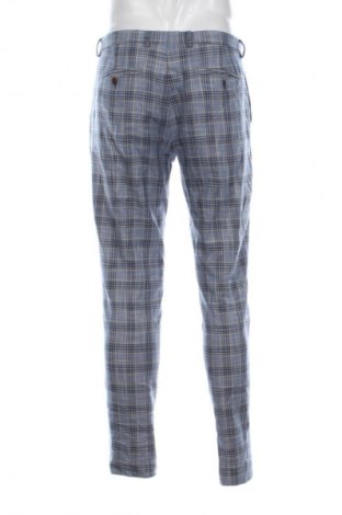 Męskie spodnie Devred 1902, Rozmiar M, Kolor Kolorowy, Cena 104,99 zł