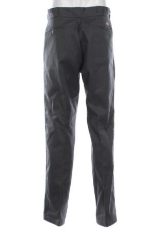 Pantaloni de bărbați Dickies, Mărime M, Culoare Gri, Preț 151,99 Lei