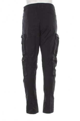 Herrenhose Diesel, Größe L, Farbe Blau, Preis € 374,99