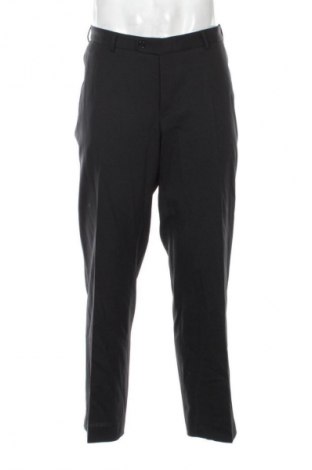 Férfi nadrág Digel, Méret XL, Szín Fekete, Ár 3 689 Ft