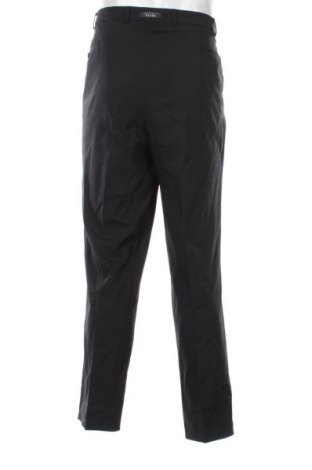 Férfi nadrág Digel, Méret XL, Szín Fekete, Ár 3 689 Ft