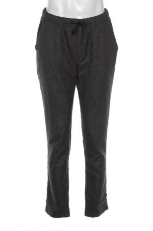 Pánské kalhoty  District, Velikost L, Barva Vícebarevné, Cena  189,00 Kč