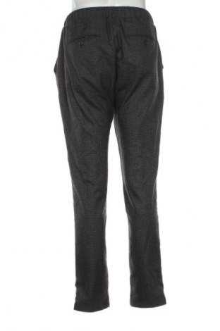 Pánské kalhoty  District, Velikost L, Barva Vícebarevné, Cena  189,00 Kč