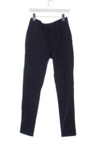 Pánske nohavice  District, Veľkosť S, Farba Viacfarebná, Cena  8,95 €