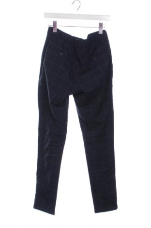 Pánske nohavice  District, Veľkosť S, Farba Viacfarebná, Cena  8,95 €