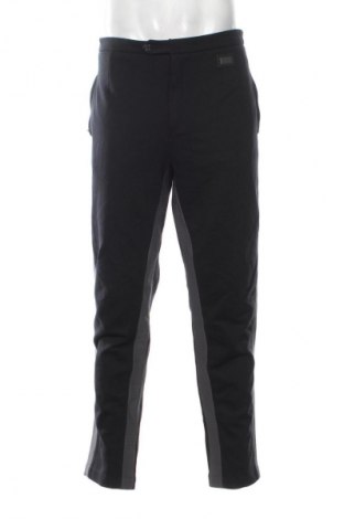 Męskie spodnie Dolce & Gabbana, Rozmiar XL, Kolor Kolorowy, Cena 519,99 zł