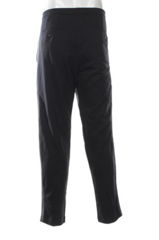 Męskie spodnie Dolce & Gabbana, Rozmiar XL, Kolor Kolorowy, Cena 519,99 zł