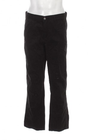 Męskie spodnie Dropsize, Rozmiar M, Kolor Czarny, Cena 12,99 zł