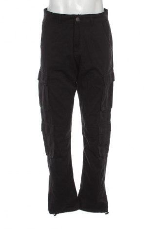 Herrenhose Dropsize, Größe M, Farbe Schwarz, Preis € 32,99