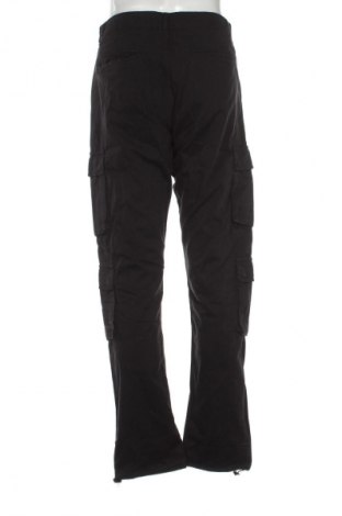 Herrenhose Dropsize, Größe M, Farbe Schwarz, Preis € 32,99