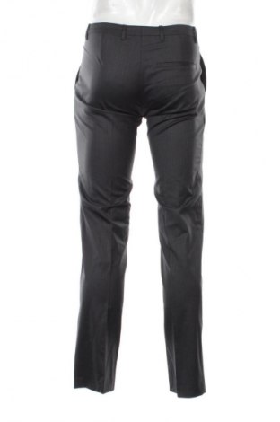 Pánské kalhoty  Drykorn for beautiful people, Velikost M, Barva Vícebarevné, Cena  2 749,00 Kč