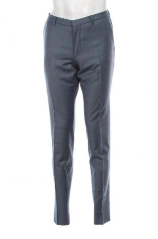 Ανδρικό παντελόνι Drykorn for beautiful people, Μέγεθος L, Χρώμα Πολύχρωμο, Τιμή 17,99 €