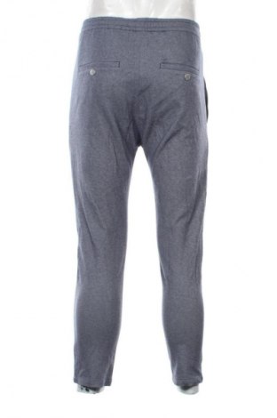 Herrenhose Drykorn for beautiful people, Größe M, Farbe Mehrfarbig, Preis € 17,99