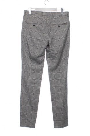 Pánské kalhoty  Dstrezzed, Velikost M, Barva Vícebarevné, Cena  1 029,00 Kč