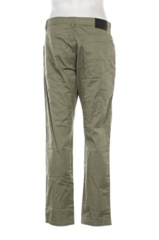 Мъжки панталон Dunmore, Размер L, Цвят Зелен, Цена 7,15 €