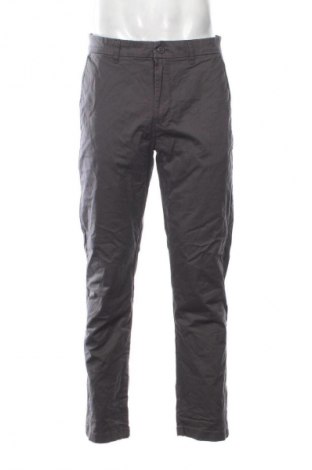 Pánske nohavice  Dunnes Stores, Veľkosť L, Farba Sivá, Cena  23,95 €