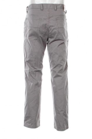 Pánské kalhoty  Eagle No. 7, Velikost L, Barva Šedá, Cena  229,00 Kč