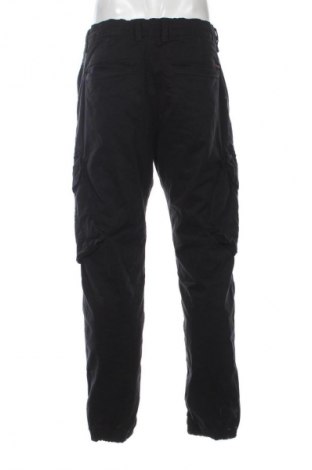 Pantaloni de bărbați Eight2Nine, Mărime XL, Culoare Negru, Preț 59,99 Lei