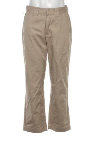 Herrenhose Element, Größe M, Farbe Beige, Preis € 58,99