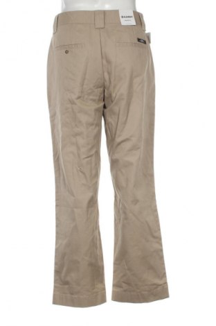 Herrenhose Element, Größe M, Farbe Beige, Preis € 58,99