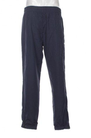 Herrenhose Emporio Armani, Größe L, Farbe Blau, Preis € 93,99