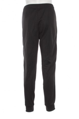 Pánske nohavice  Emporio Armani, Veľkosť L, Farba Čierna, Cena  45,95 €