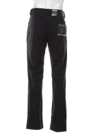 Pánské kalhoty  Engbers, Velikost M, Barva Černá, Cena  279,00 Kč