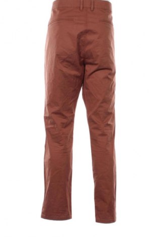 Pánské kalhoty  Esprit, Velikost XL, Barva Hnědá, Cena  729,00 Kč