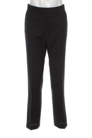 Herrenhose Esprit, Größe M, Farbe Mehrfarbig, Preis € 10,99