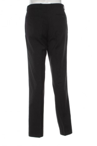 Herrenhose Esprit, Größe M, Farbe Mehrfarbig, Preis € 10,99