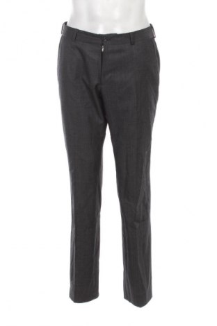 Herrenhose Esprit, Größe M, Farbe Schwarz, Preis € 10,99