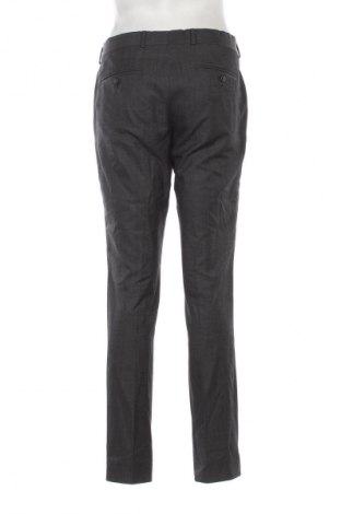 Herrenhose Esprit, Größe M, Farbe Schwarz, Preis € 10,99