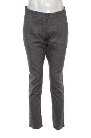 Férfi nadrág Esprit, Méret L, Szín Sokszínű, Ár 4 279 Ft